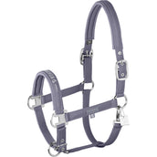 Eskadron Capezzina Classic Sports Sparkle Orchid