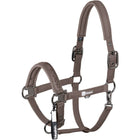 Eskadron Cavezza Dynamics Jewel Double Pin Powdertaupe