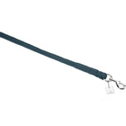 Eskadron Corda per cavezza Classic Sports Duralastic con Moschettone Ocean