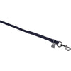 Eskadron Corda per cavezza Dynamics con Moschettone Navy