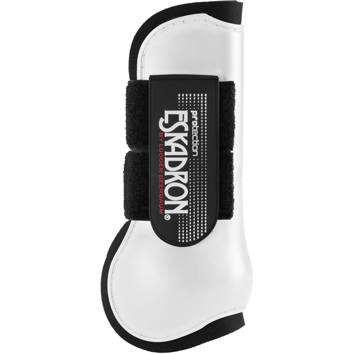 Eskadron Stinchiere Classic Bianco