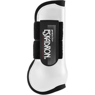 Eskadron Stinchiere Classic Bianco
