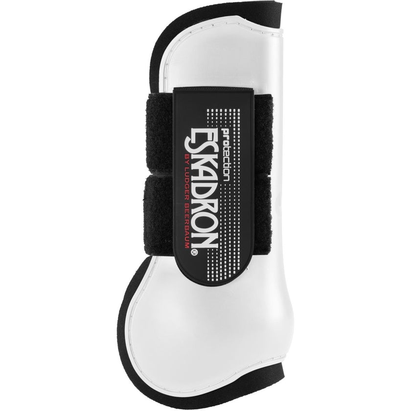 Eskadron Stinchiere Classic Bianco