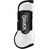 Eskadron Stinchiere Classic Bianco