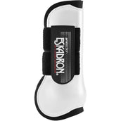 Eskadron Stinchiere Classic Bianco