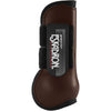 Eskadron Stinchiere Classic Marrone scuro