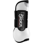 Eskadron Stinchiere Flexisoft Bianco