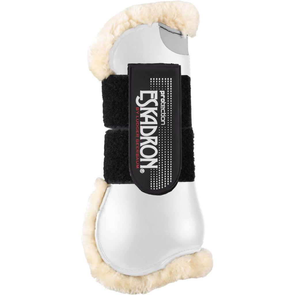 Eskadron Stinchiere Flexisoft Bianco