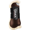 Eskadron Stinchiere Flexisoft Marrone scuro