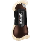 Eskadron Stinchiere Flexisoft Marrone scuro