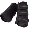 Eskadron Parastinchi Platinum '26 Allround Faux Leather Front Nero