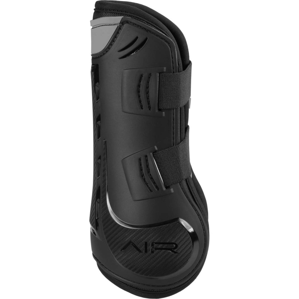 Eskadron Stinchiere Air-Flex Classic Nero