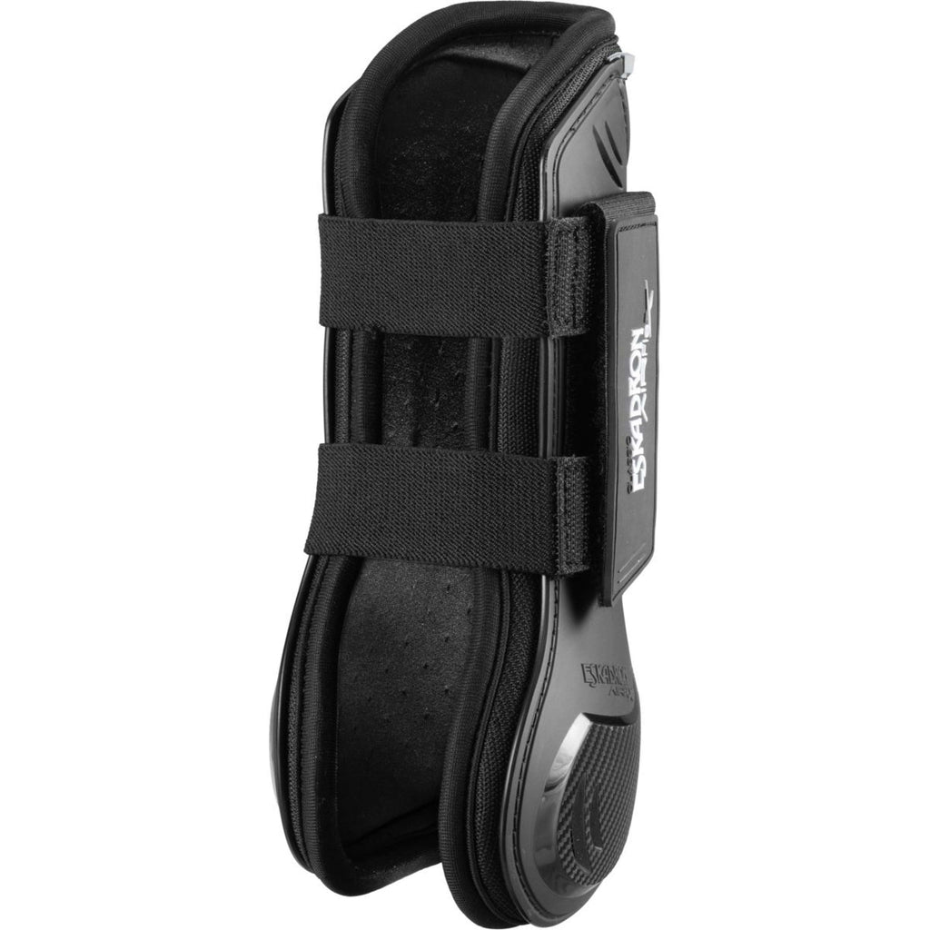 Eskadron Stinchiere Air-Flex Classic Nero