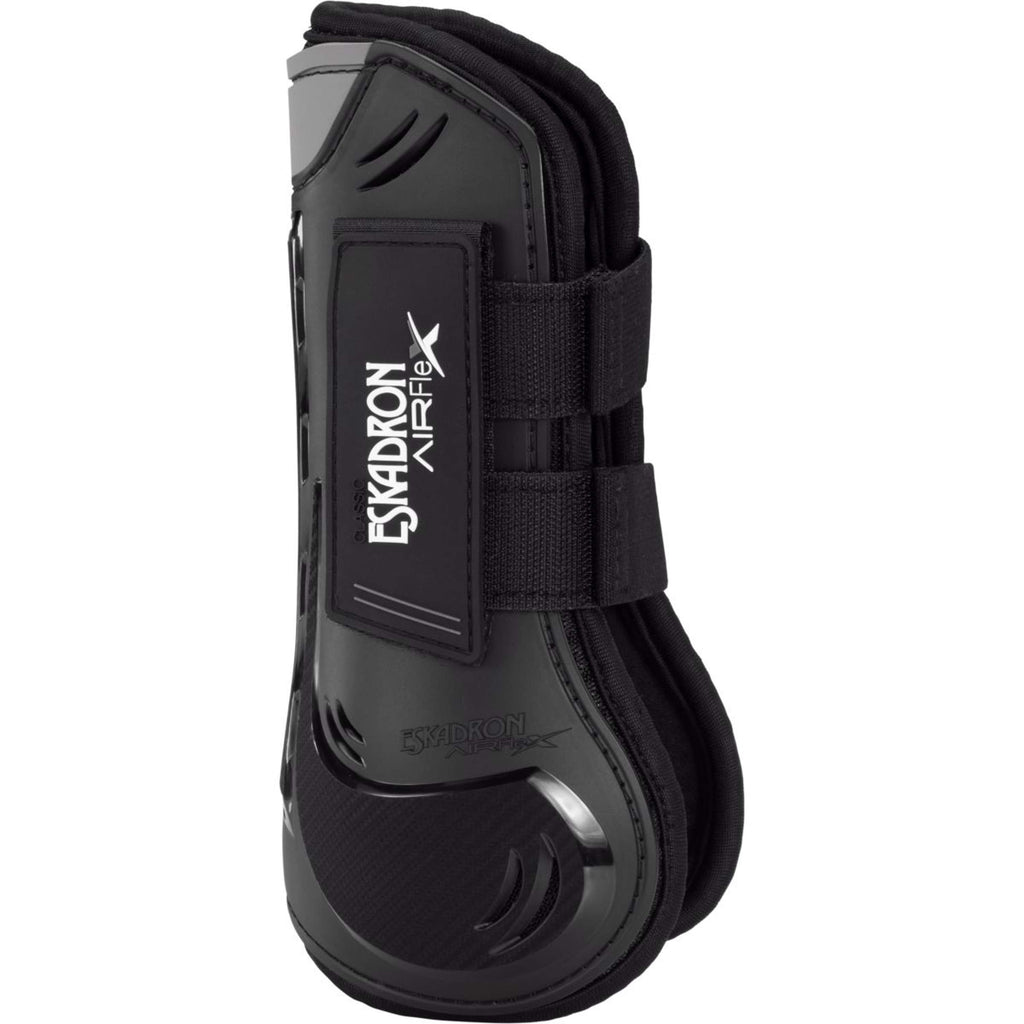 Eskadron Stinchiere Air-Flex Classic Nero