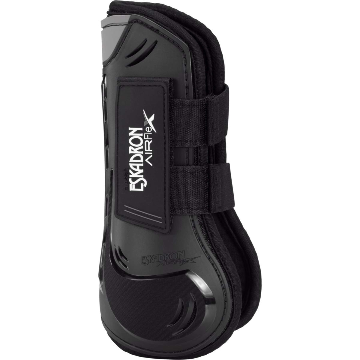 Eskadron Stinchiere Air-Flex Classic Nero
