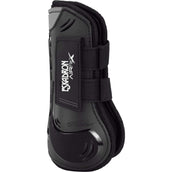 Eskadron Stinchiere Air-Flex Classic Nero
