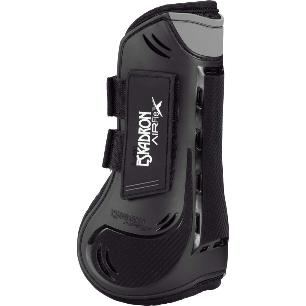 Eskadron Stinchiere Air-Flex Classic Nero