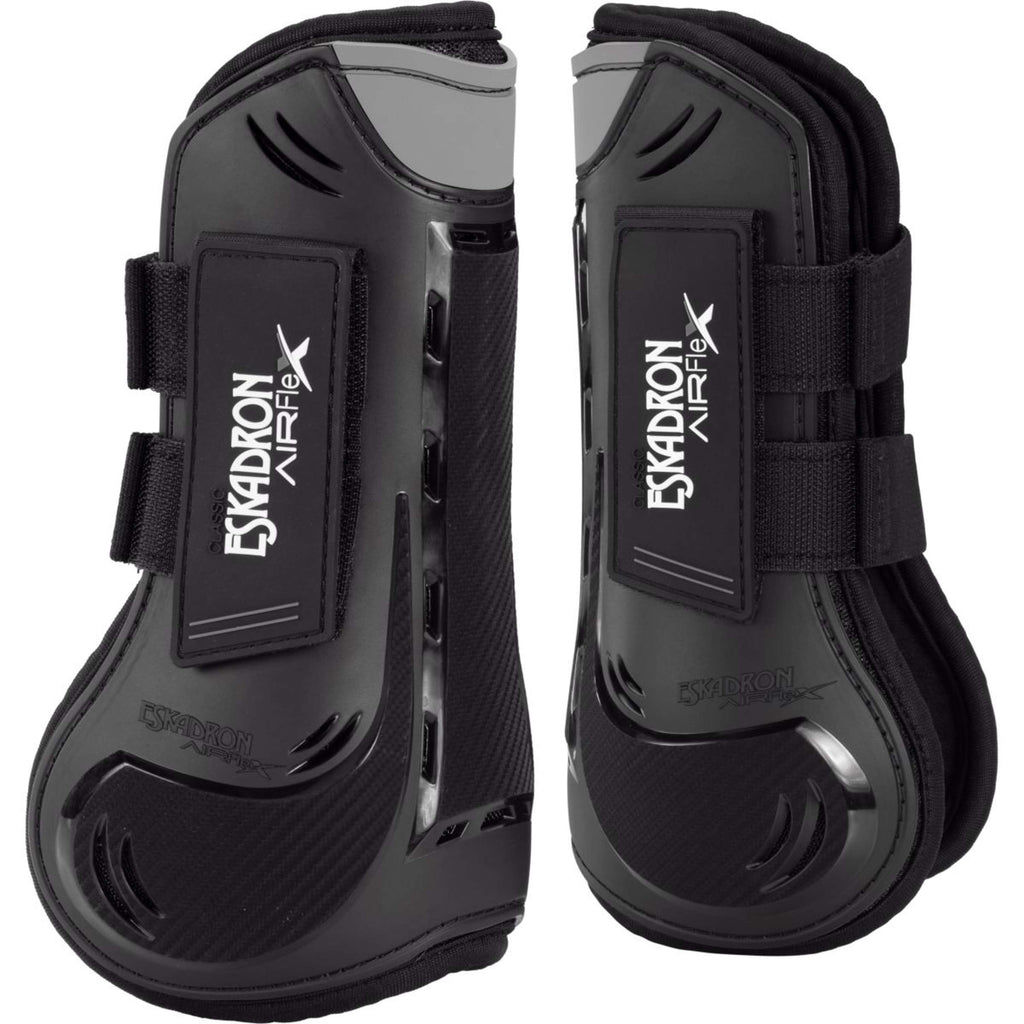 Eskadron Stinchiere Air-Flex Classic Nero