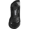 Eskadron Stinchiere Air-Flex Classic Nero