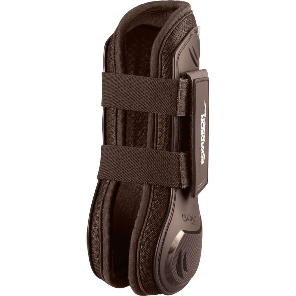 Eskadron Stinchiere Air-Flex Classic Marrone