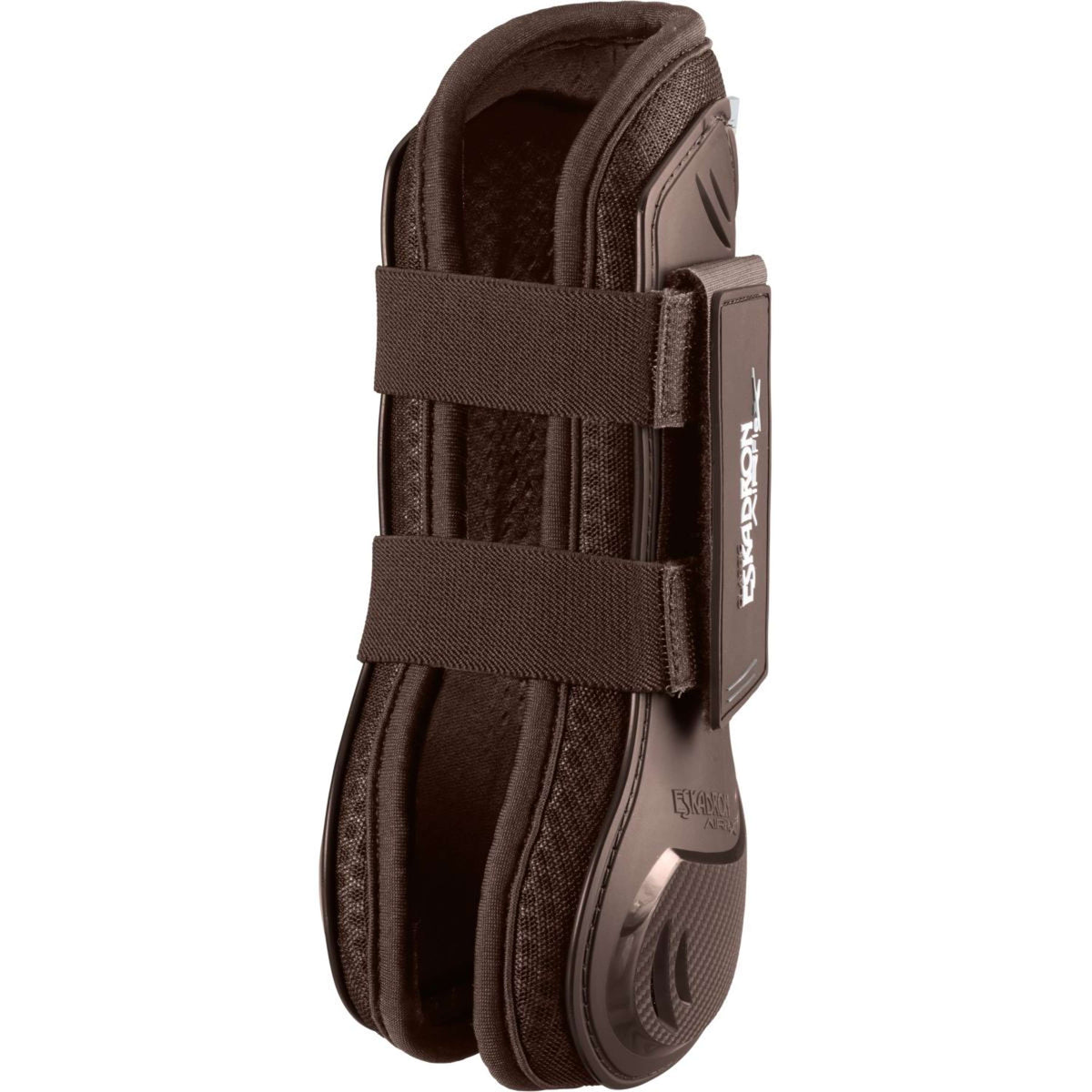 Eskadron Stinchiere Air-Flex Classic Marrone