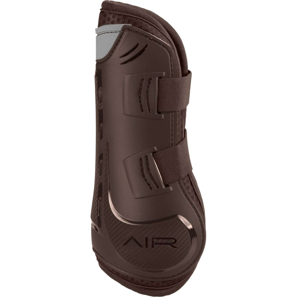 Eskadron Stinchiere Air-Flex Classic Marrone