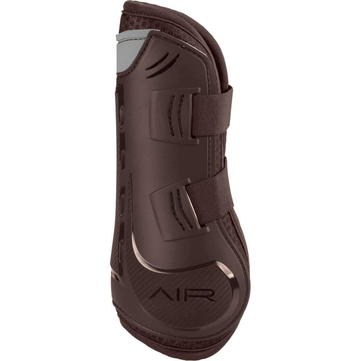 Eskadron Stinchiere Air-Flex Classic Marrone