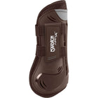 Eskadron Stinchiere Air-Flex Classic Marrone