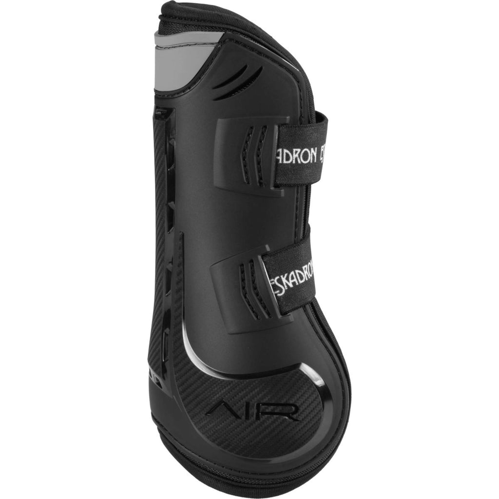 Eskadron Stinchiere Air-Flex Sport Nero