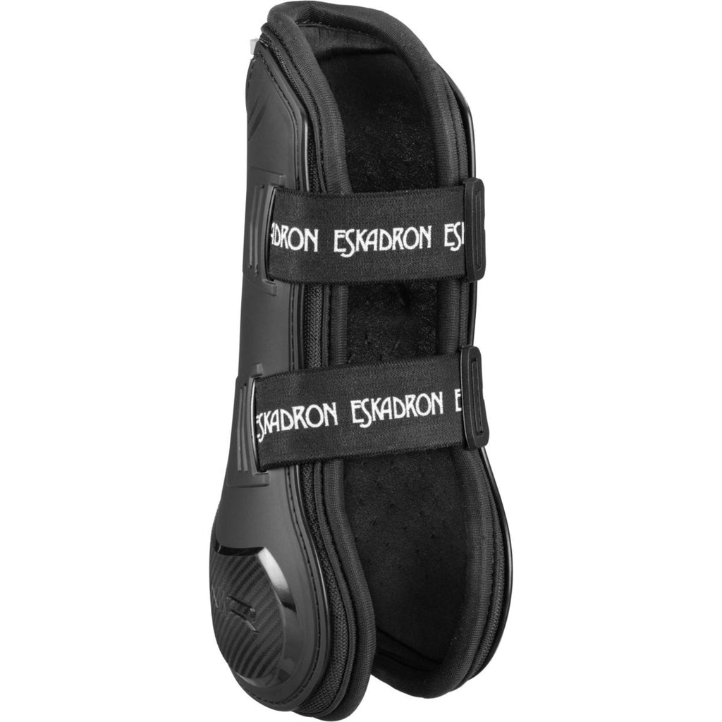Eskadron Stinchiere Air-Flex Sport Nero