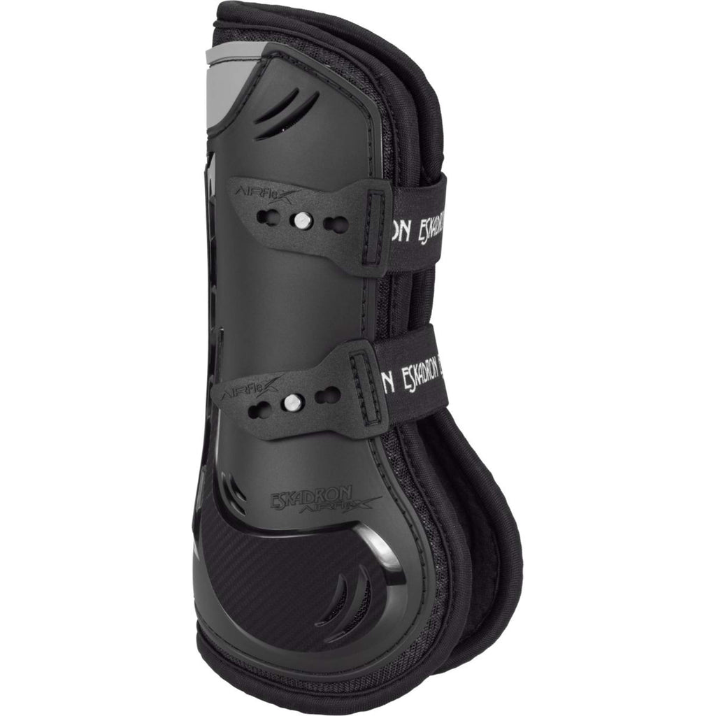 Eskadron Stinchiere Air-Flex Sport Nero