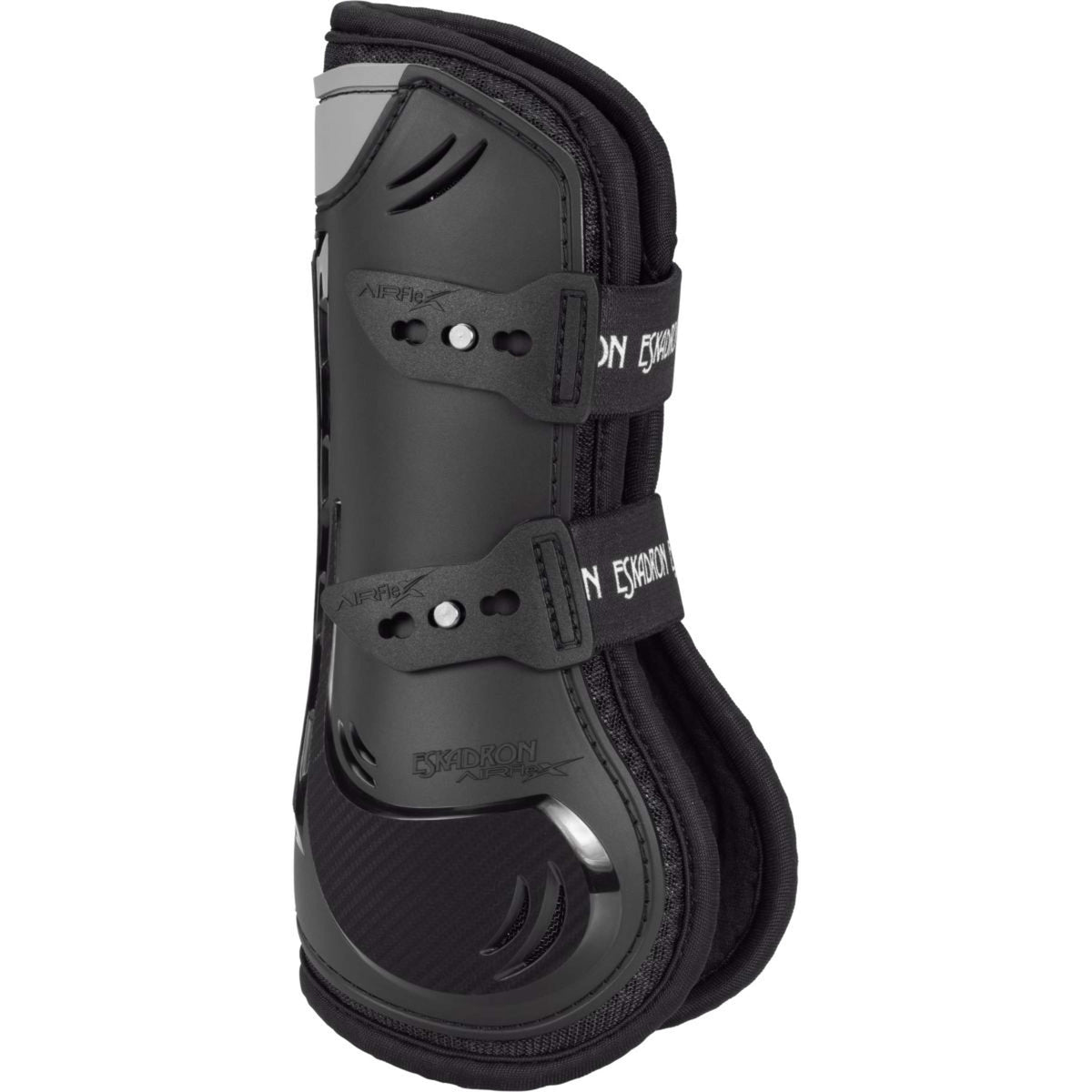 Eskadron Stinchiere Air-Flex Sport Nero