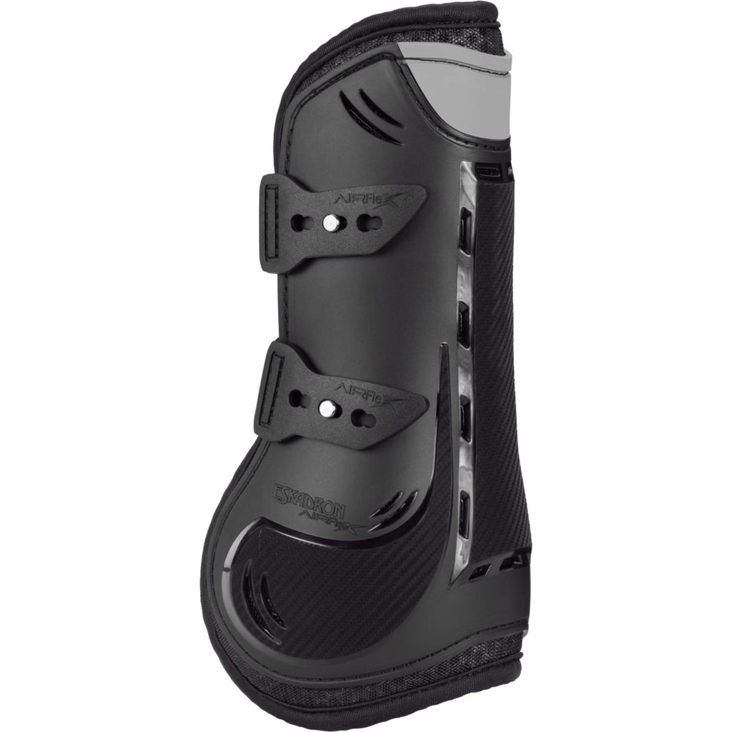Eskadron Stinchiere Air-Flex Sport Nero