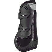 Eskadron Stinchiere Air-Flex Sport Nero
