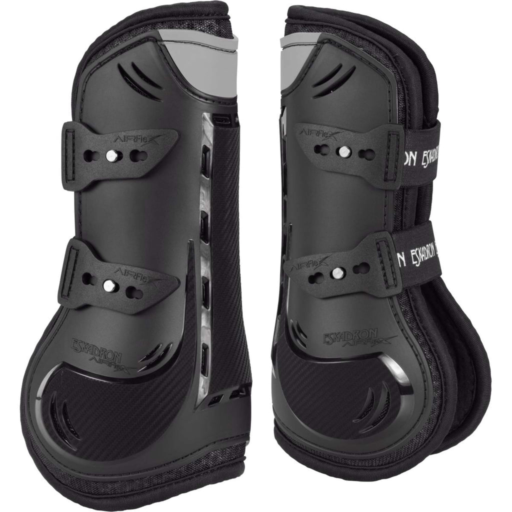 Eskadron Stinchiere Air-Flex Sport Nero