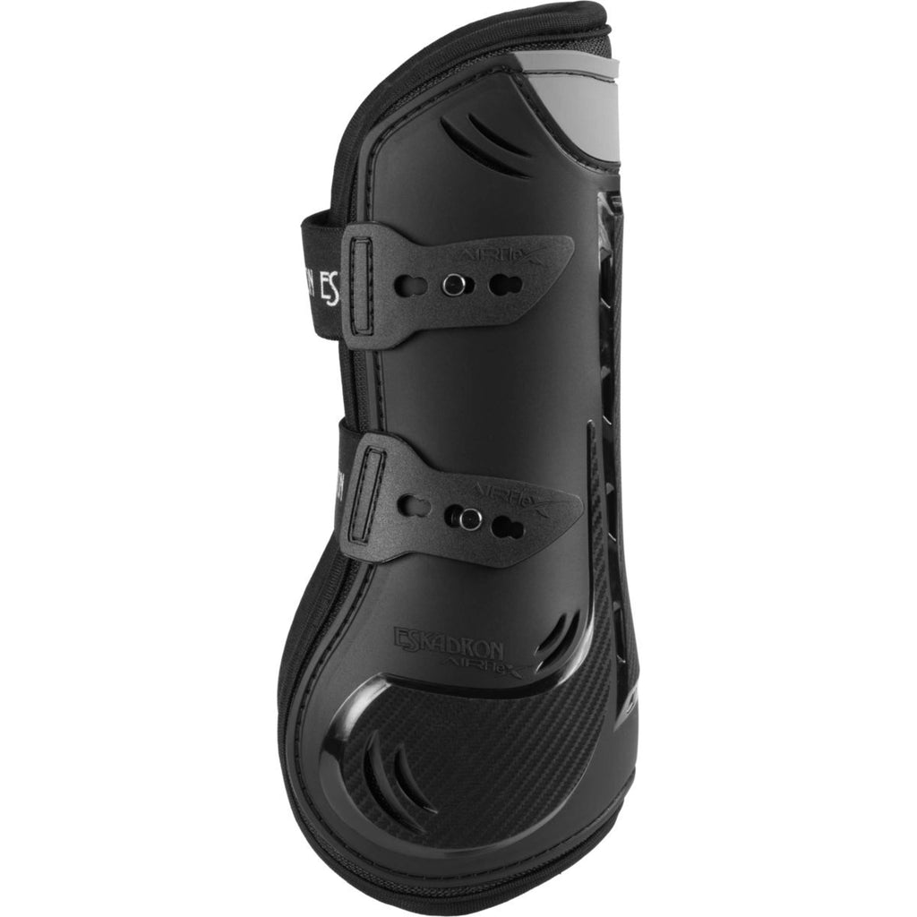 Eskadron Stinchiere Air-Flex Sport Nero