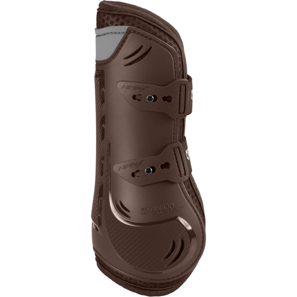 Eskadron Stinchiere Air-Flex Sport Marrone