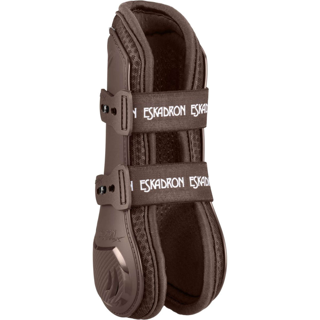Eskadron Stinchiere Air-Flex Sport Marrone