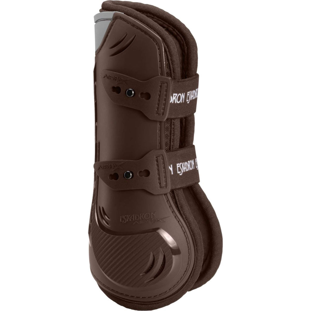 Eskadron Stinchiere Air-Flex Sport Marrone