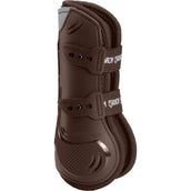 Eskadron Stinchiere Air-Flex Sport Marrone