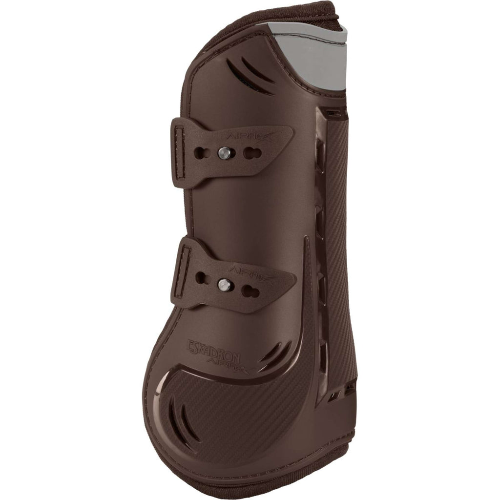 Eskadron Stinchiere Air-Flex Sport Marrone