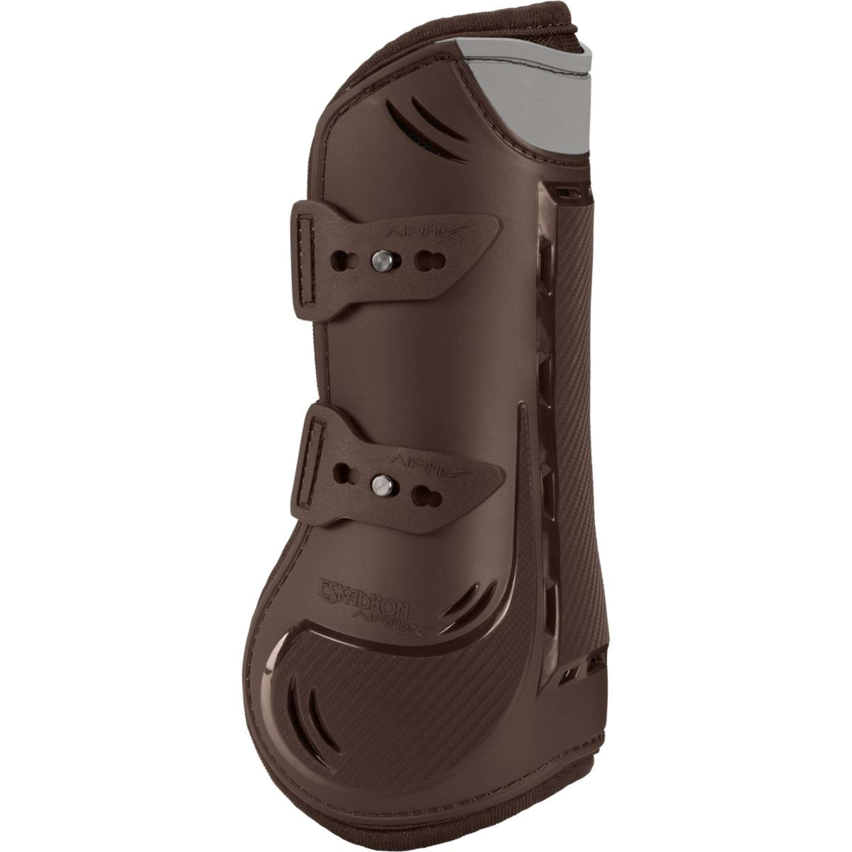 Eskadron Stinchiere Air-Flex Sport Marrone