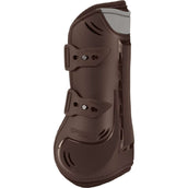 Eskadron Stinchiere Air-Flex Sport Marrone