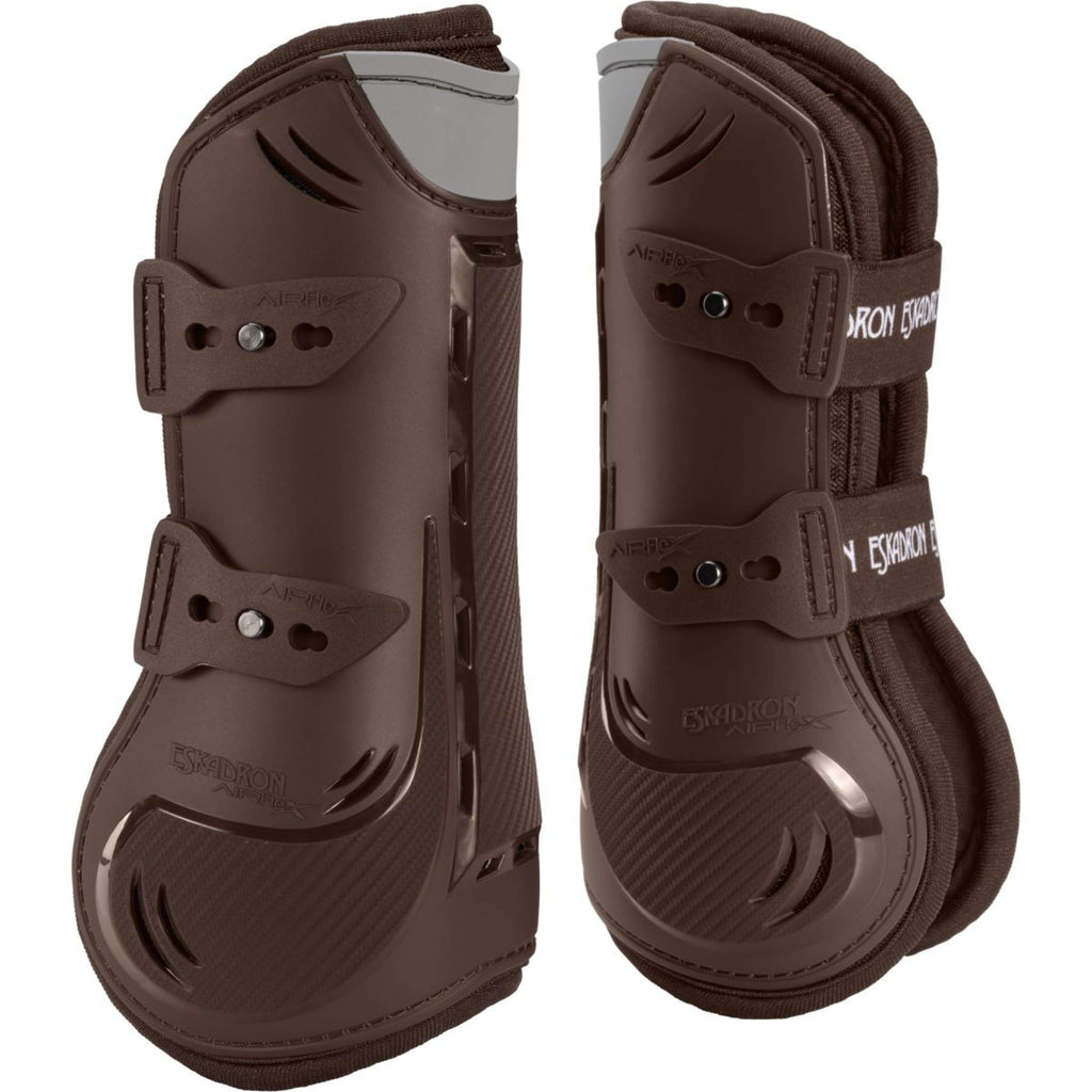 Eskadron Stinchiere Air-Flex Sport Marrone