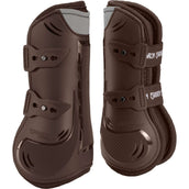 Eskadron Stinchiere Air-Flex Sport Marrone