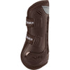 Eskadron Stinchiere Air-Flex Sport Marrone