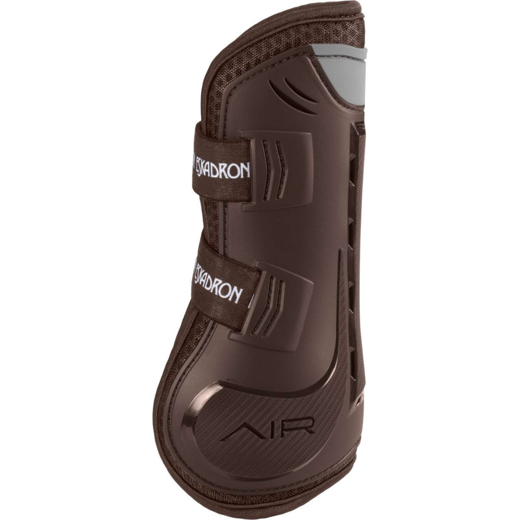 Eskadron Stinchiere Air-Flex Sport Marrone