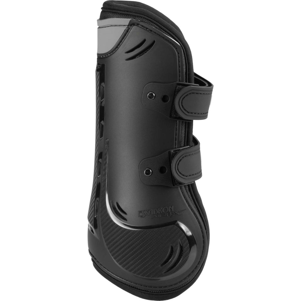 Eskadron Stinchiere Air-Flex Champ Nero