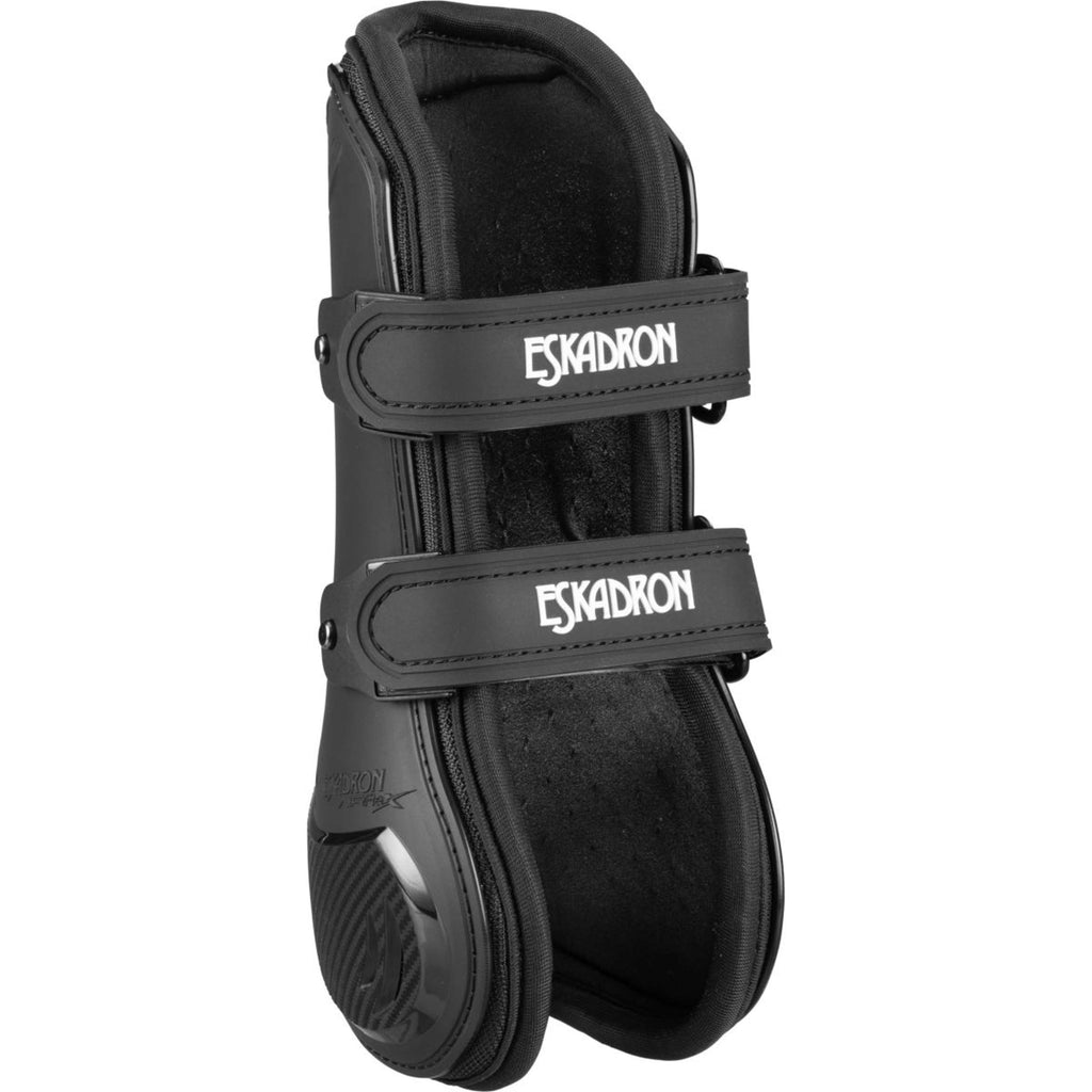 Eskadron Stinchiere Air-Flex Champ Nero