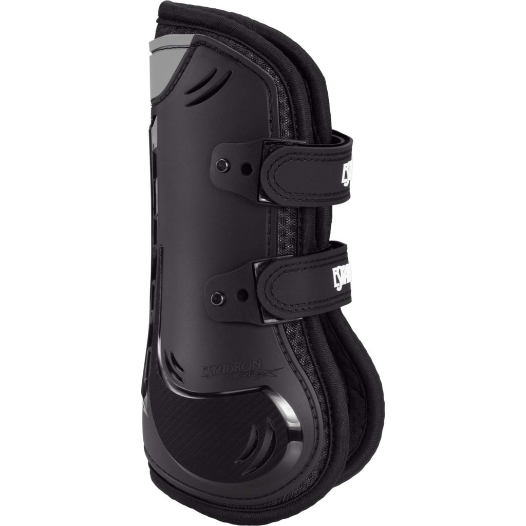 Eskadron Stinchiere Air-Flex Champ Nero